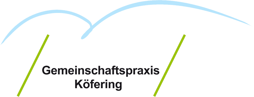 Gemeinschaftspraxis Köfering